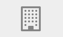 jedcogovmigrated_2072
