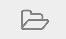 webapp